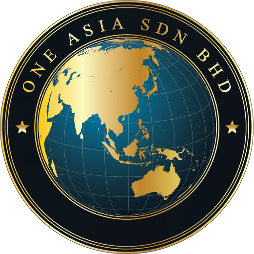 One Asia Sdn Bhd